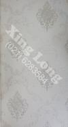 048P T51605.jpg class=